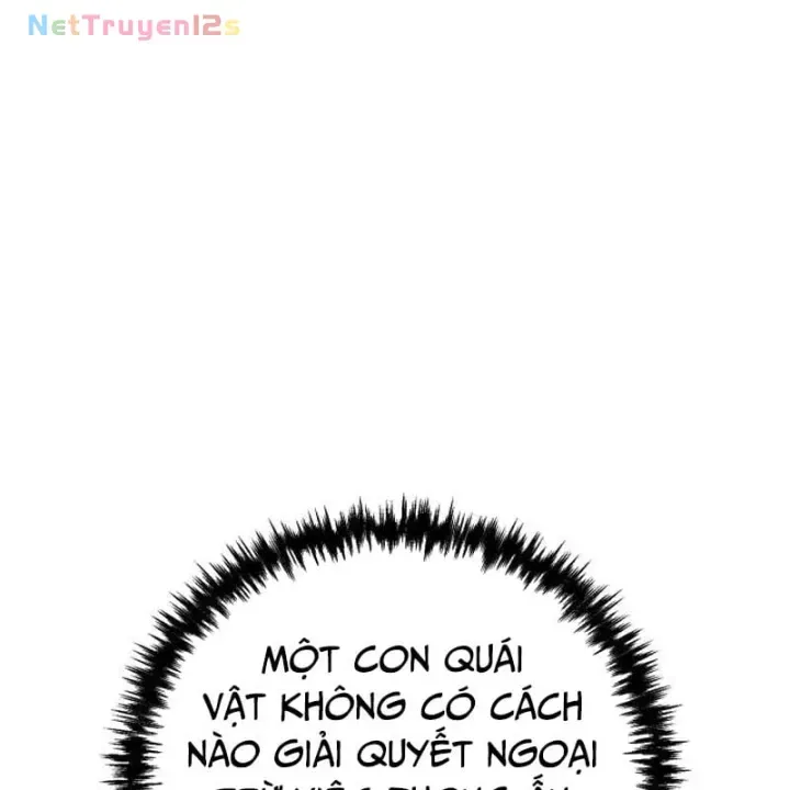 Thần Thịnh Vượng - Chap 54 - Trang 235
