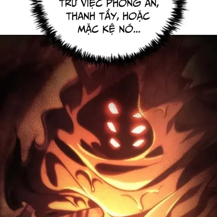 Thần Thịnh Vượng - Chap 54 - Trang 236