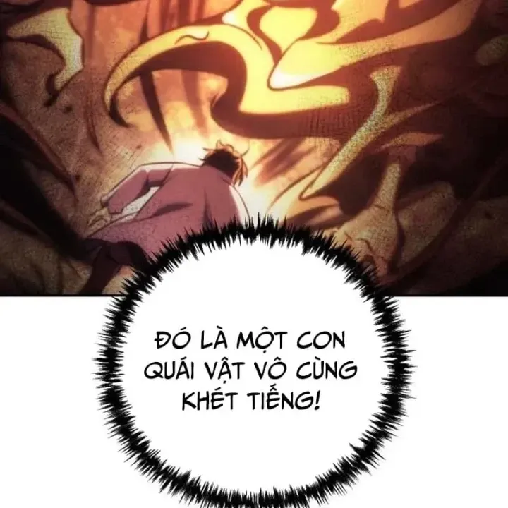 Thần Thịnh Vượng - Chap 54 - Trang 237