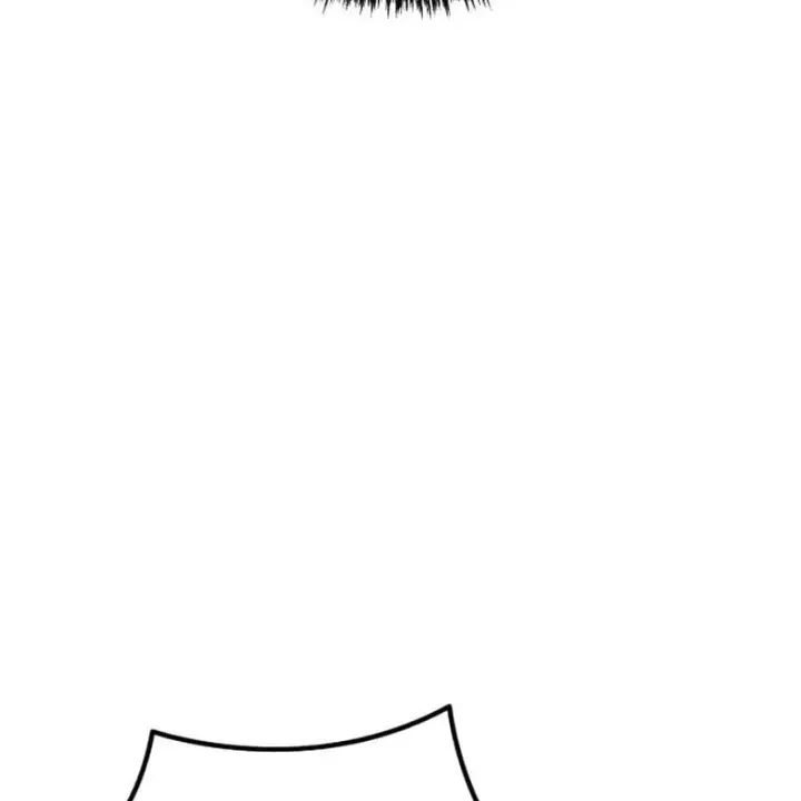 Thần Thịnh Vượng - Chap 54 - Trang 238