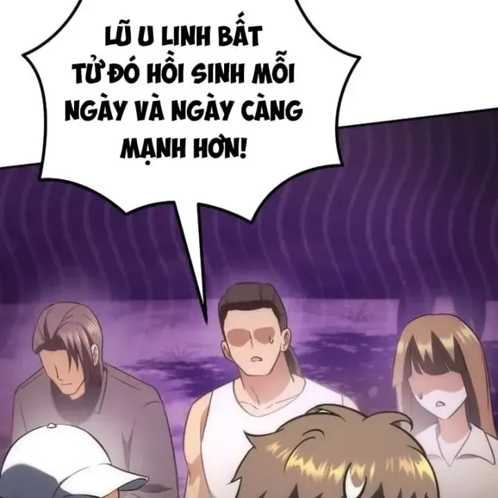 Thần Thịnh Vượng - Chap 54 - Trang 239