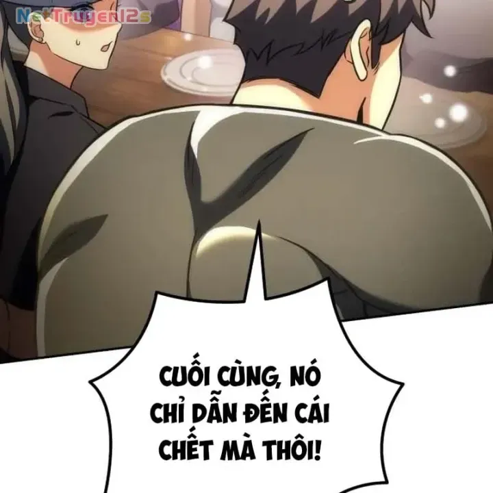 Thần Thịnh Vượng - Chap 54 - Trang 240