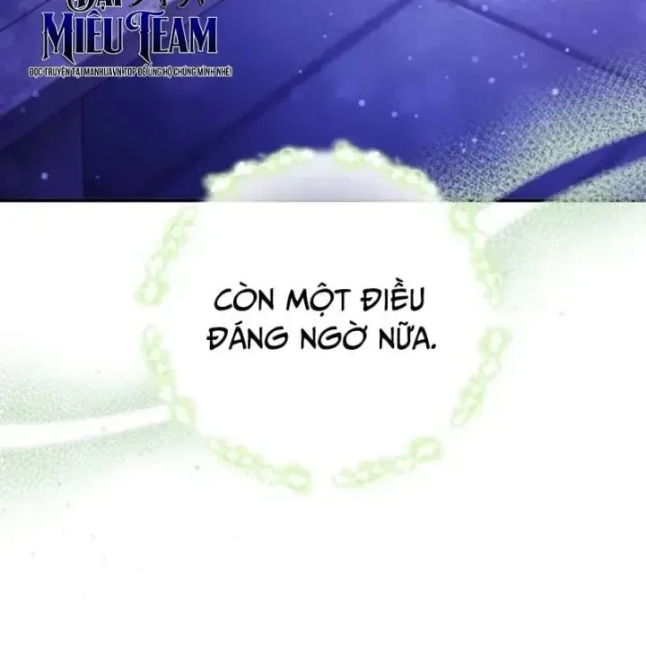 Thần Thịnh Vượng - Chap 54 - Trang 25