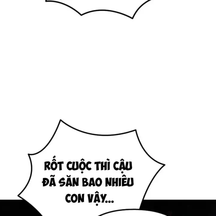 Thần Thịnh Vượng - Chap 54 - Trang 241