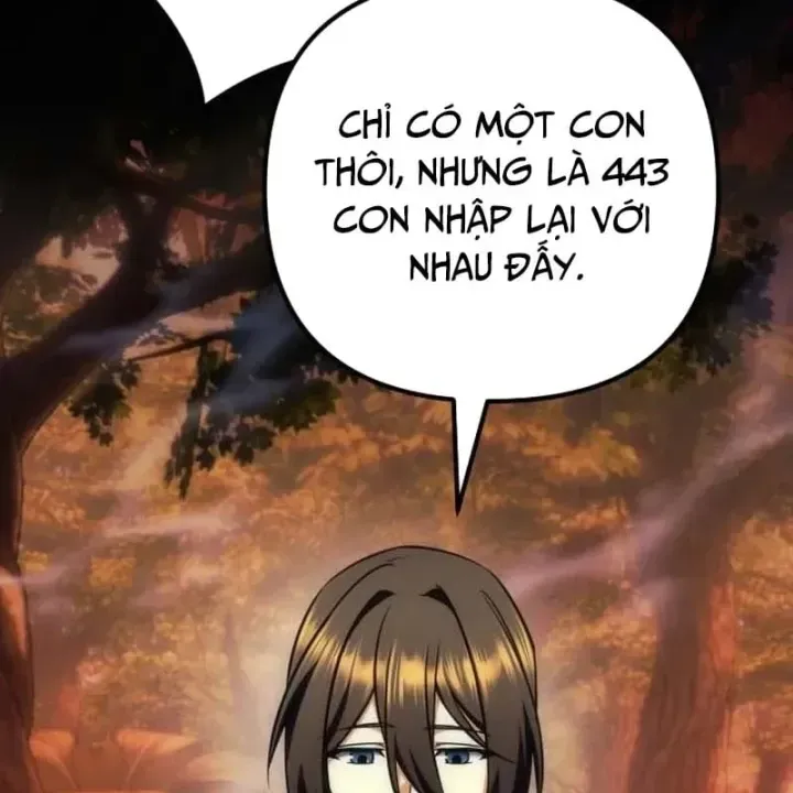 Thần Thịnh Vượng - Chap 54 - Trang 242