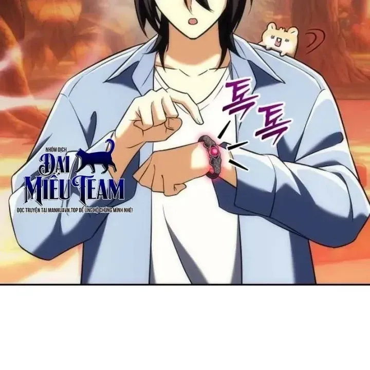 Thần Thịnh Vượng - Chap 54 - Trang 243