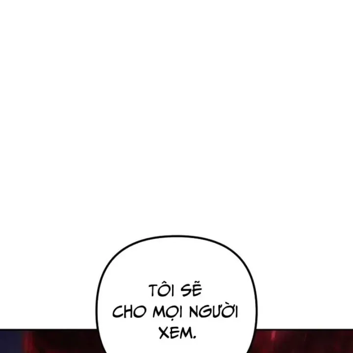 Thần Thịnh Vượng - Chap 54 - Trang 244