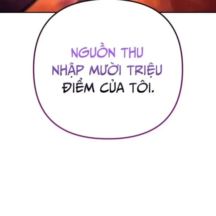 Thần Thịnh Vượng - Chap 54 - Trang 247