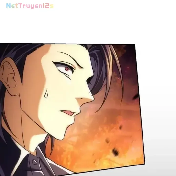 Thần Thịnh Vượng - Chap 54 - Trang 248