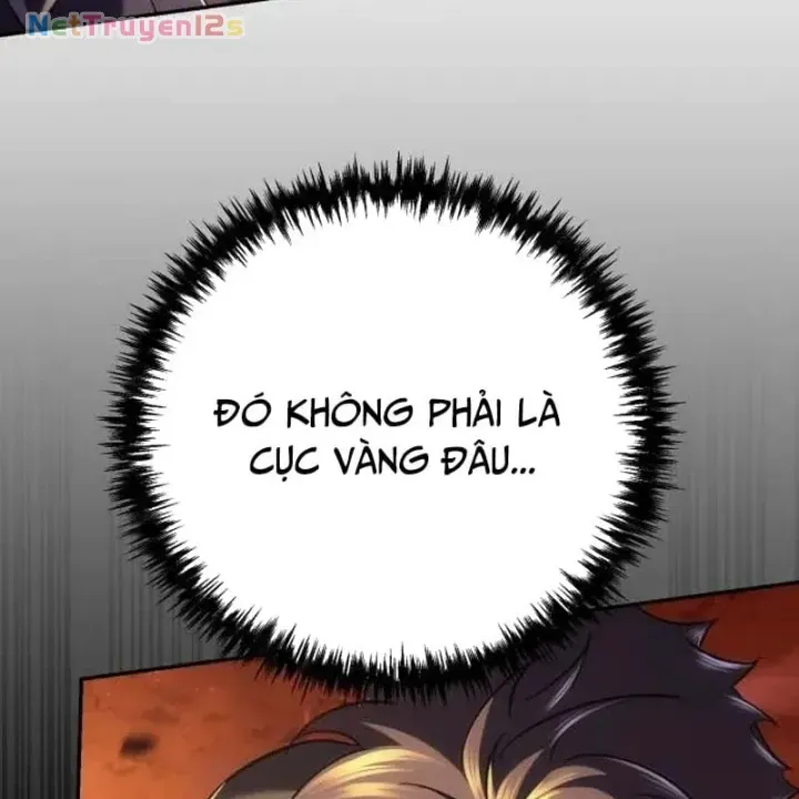 Thần Thịnh Vượng - Chap 54 - Trang 249