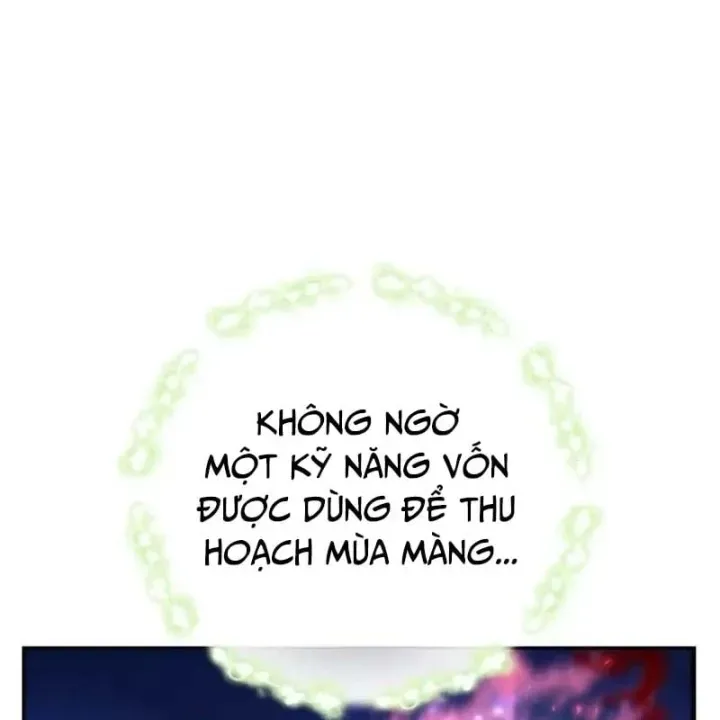Thần Thịnh Vượng - Chap 54 - Trang 26