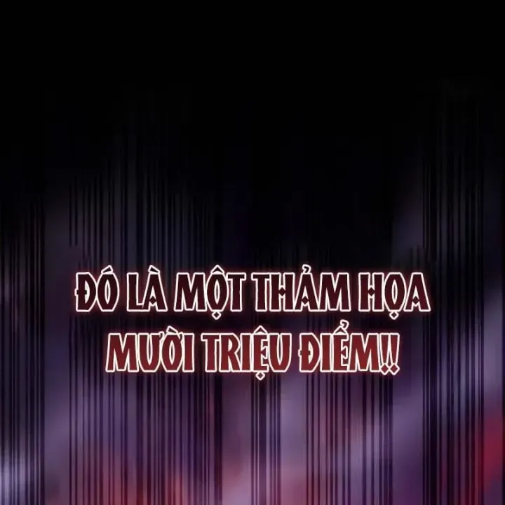 Thần Thịnh Vượng - Chap 54 - Trang 251