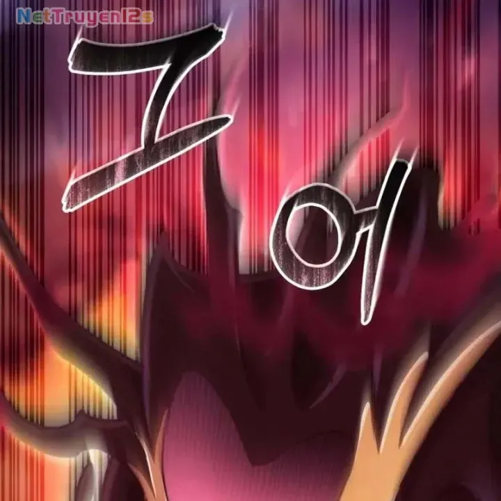 Thần Thịnh Vượng - Chap 54 - Trang 252