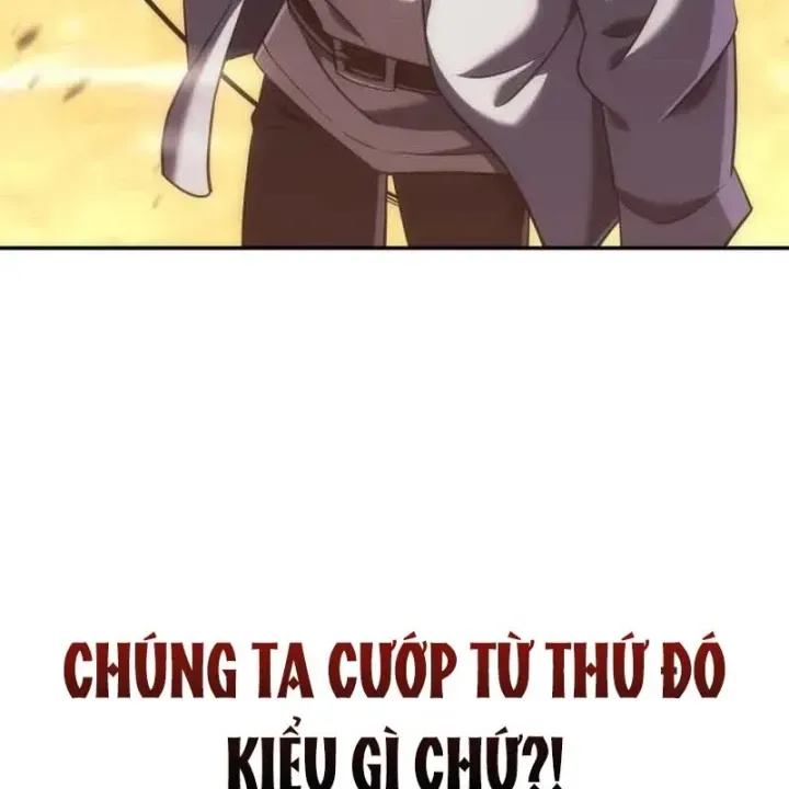 Thần Thịnh Vượng - Chap 54 - Trang 258