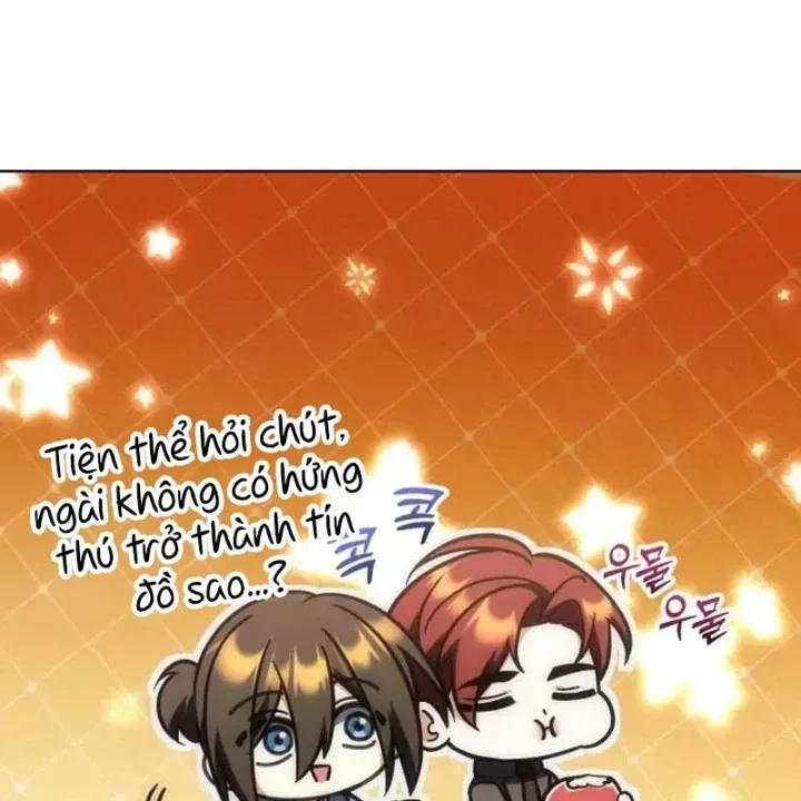 Thần Thịnh Vượng - Chap 54 - Trang 260