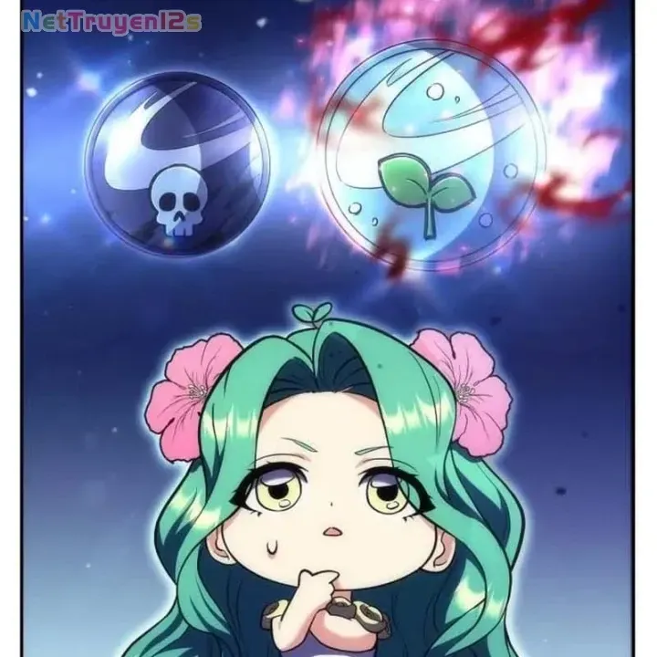 Thần Thịnh Vượng - Chap 54 - Trang 27