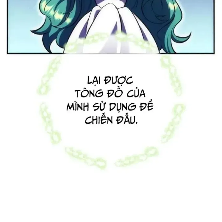 Thần Thịnh Vượng - Chap 54 - Trang 28