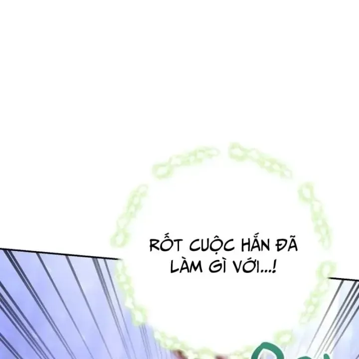Thần Thịnh Vượng - Chap 54 - Trang 29