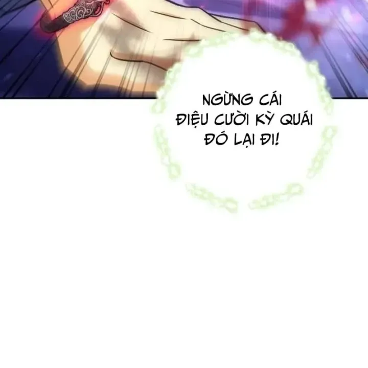 Thần Thịnh Vượng - Chap 54 - Trang 31