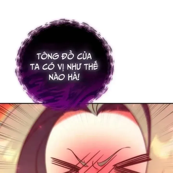 Thần Thịnh Vượng - Chap 54 - Trang 32