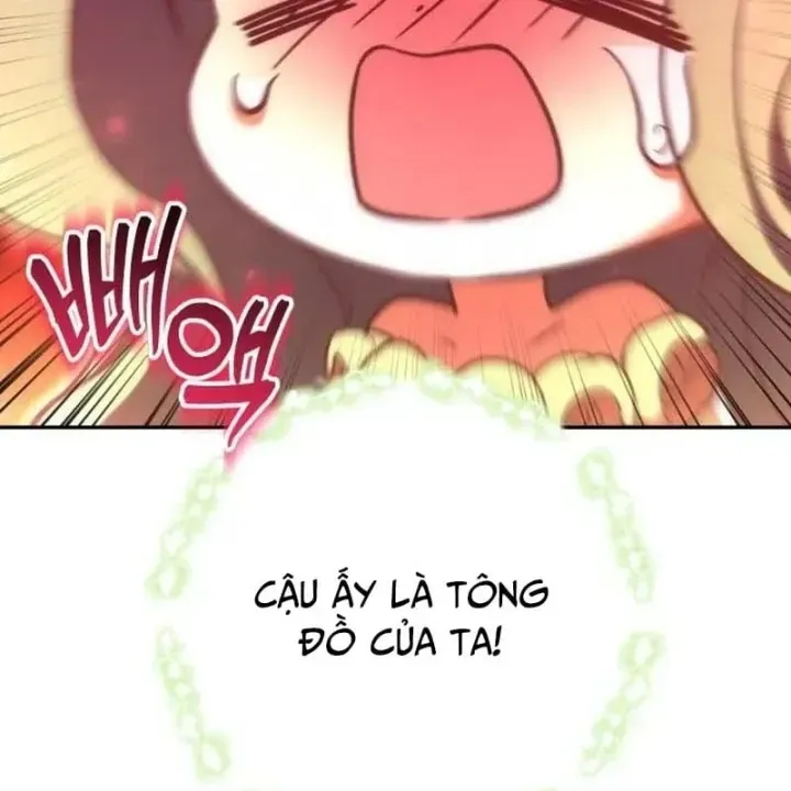 Thần Thịnh Vượng - Chap 54 - Trang 33