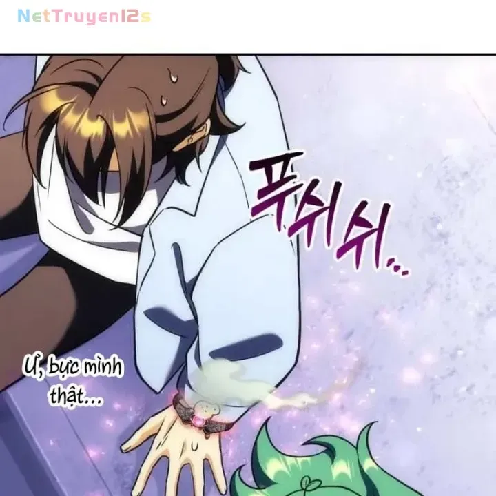 Thần Thịnh Vượng - Chap 54 - Trang 35