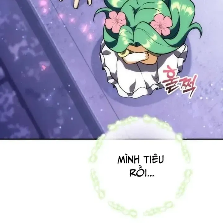 Thần Thịnh Vượng - Chap 54 - Trang 36