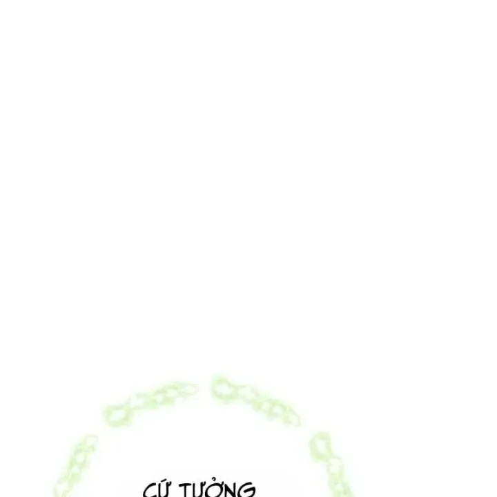 Thần Thịnh Vượng - Chap 54 - Trang 37