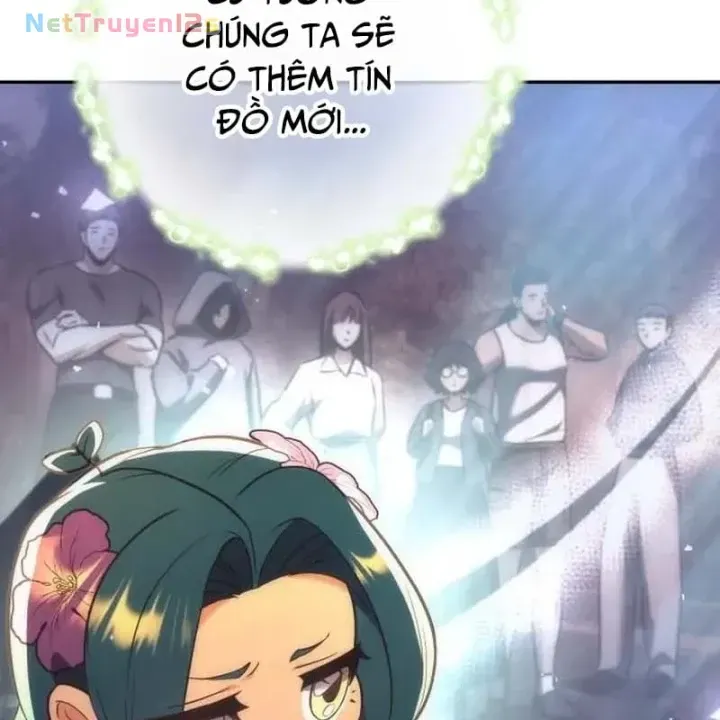 Thần Thịnh Vượng - Chap 54 - Trang 38