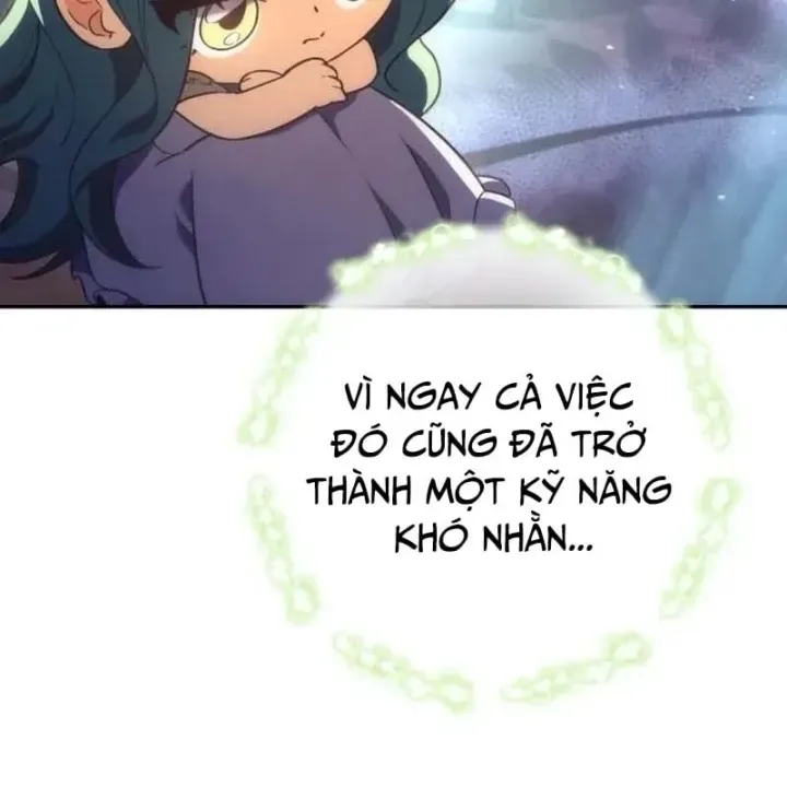 Thần Thịnh Vượng - Chap 54 - Trang 39
