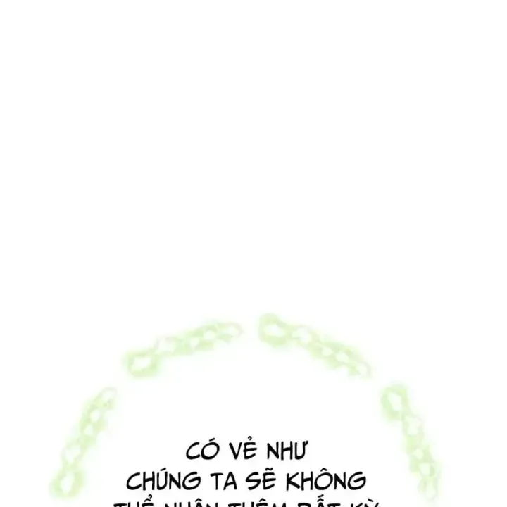 Thần Thịnh Vượng - Chap 54 - Trang 40