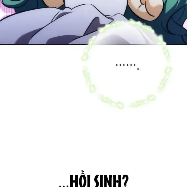 Thần Thịnh Vượng - Chap 54 - Trang 5