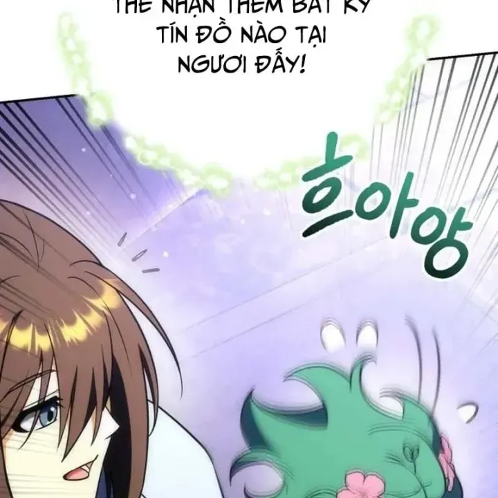 Thần Thịnh Vượng - Chap 54 - Trang 41