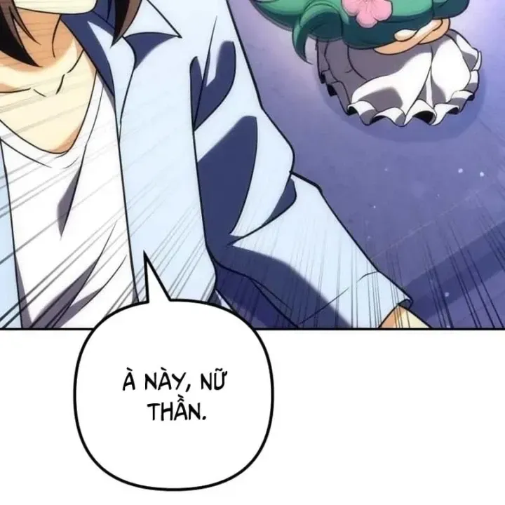 Thần Thịnh Vượng - Chap 54 - Trang 42