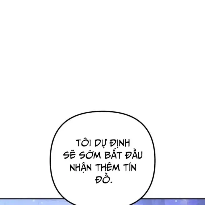 Thần Thịnh Vượng - Chap 54 - Trang 43