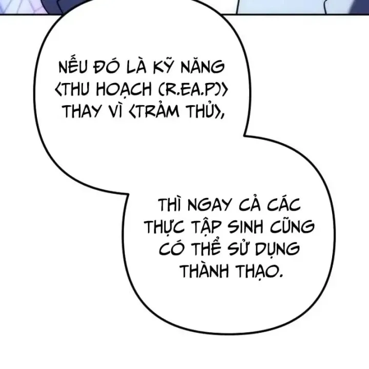 Thần Thịnh Vượng - Chap 54 - Trang 45