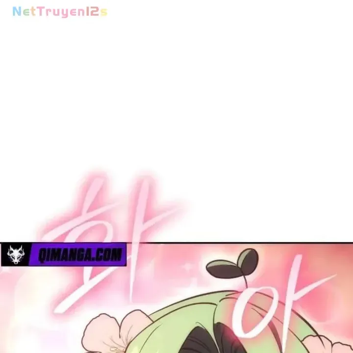 Thần Thịnh Vượng - Chap 54 - Trang 46