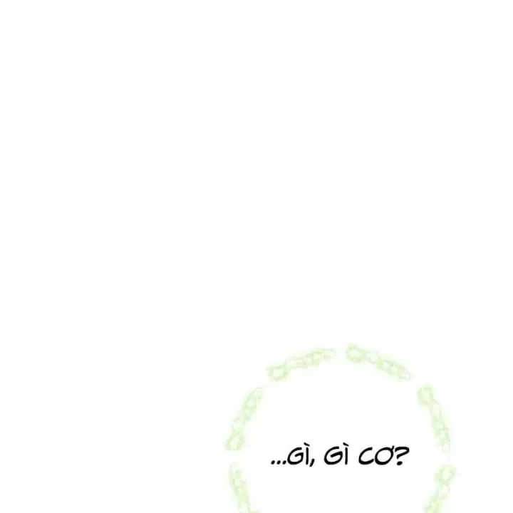 Thần Thịnh Vượng - Chap 54 - Trang 48