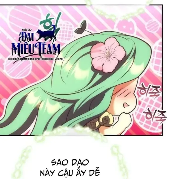 Thần Thịnh Vượng - Chap 54 - Trang 49