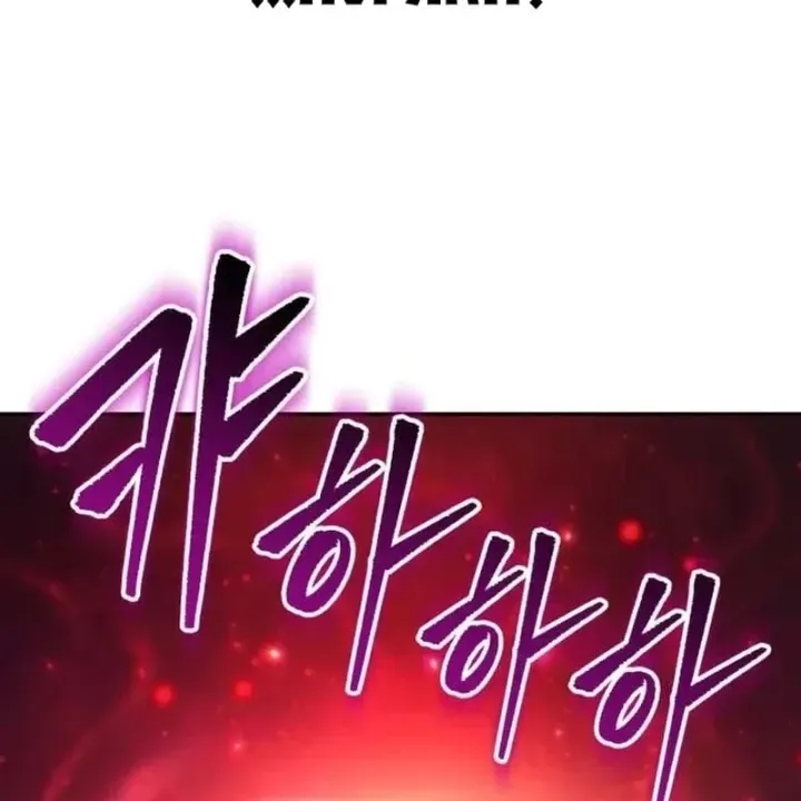 Thần Thịnh Vượng - Chap 54 - Trang 6