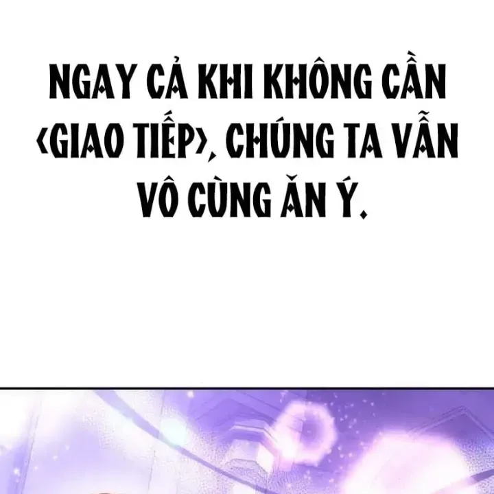 Thần Thịnh Vượng - Chap 54 - Trang 51