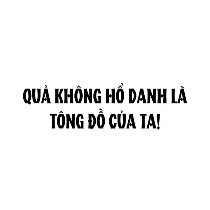 Thần Thịnh Vượng - Chap 54 - Trang 54
