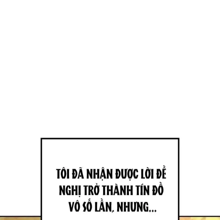 Thần Thịnh Vượng - Chap 54 - Trang 60