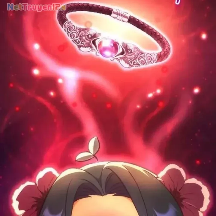 Thần Thịnh Vượng - Chap 54 - Trang 7