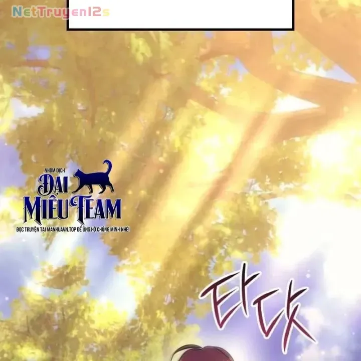 Thần Thịnh Vượng - Chap 54 - Trang 61