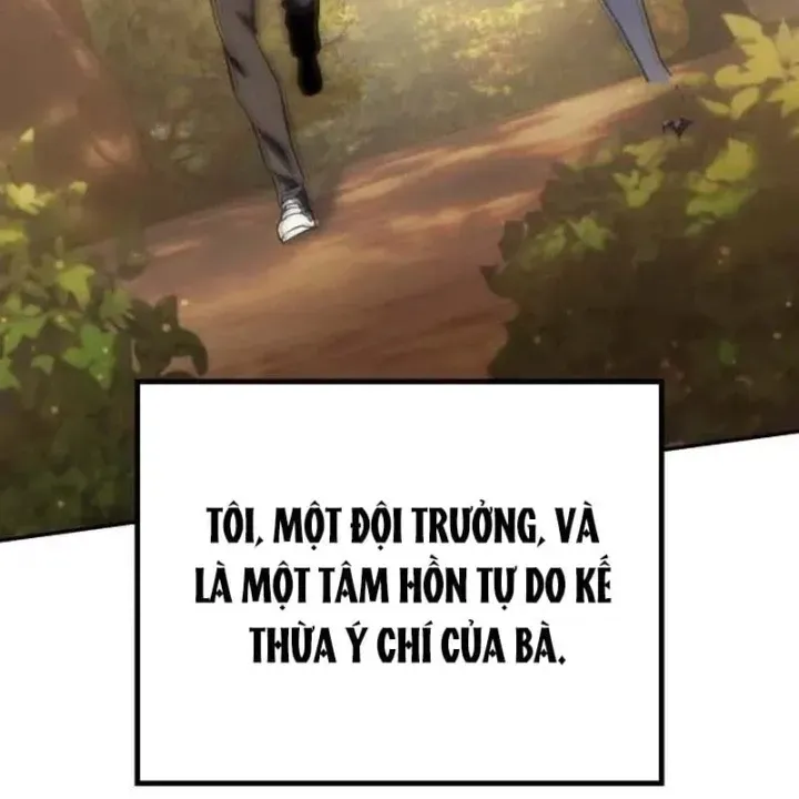 Thần Thịnh Vượng - Chap 54 - Trang 63