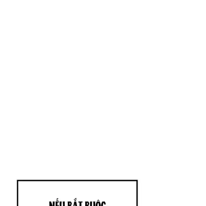 Thần Thịnh Vượng - Chap 54 - Trang 64