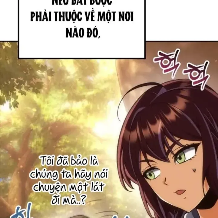 Thần Thịnh Vượng - Chap 54 - Trang 65