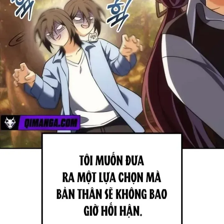 Thần Thịnh Vượng - Chap 54 - Trang 66