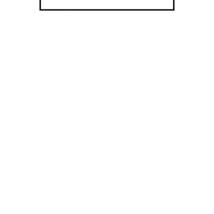 Thần Thịnh Vượng - Chap 54 - Trang 67